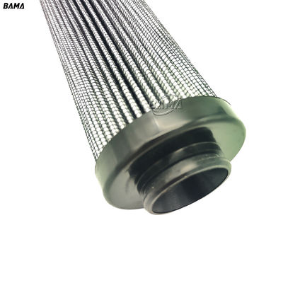 Maschinenreparaties Werken Hydraulisch drukfilter element 932624Q voor machine-oliefilter