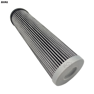 Maschinenreparaties Werken Hydraulisch drukfilter element 932624Q voor machine-oliefilter