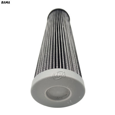 Maschinenreparaties Werken Hydraulisch drukfilter element 932624Q voor machine-oliefilter