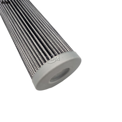 Maschinenreparaties Werken Hydraulisch drukfilter element 932624Q voor machine-oliefilter