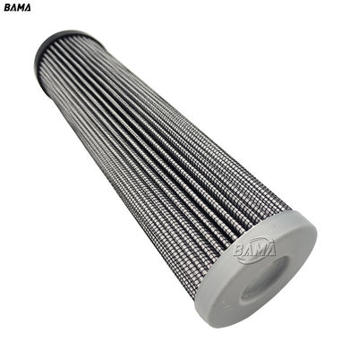 Maschinenreparaties Werken Hydraulisch drukfilter element 932624Q voor machine-oliefilter