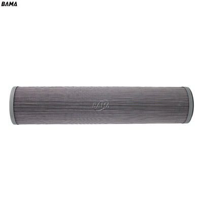Truck Pressure Filter Element 932679Q Geschikt voor -25°C tot 120°C