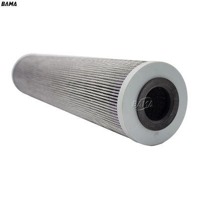 Truck Pressure Filter Element 932679Q Geschikt voor -25°C tot 120°C