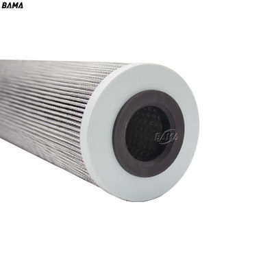 Truck Pressure Filter Element 932679Q Geschikt voor -25°C tot 120°C