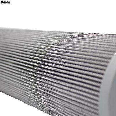 Truck Pressure Filter Element 932679Q Geschikt voor -25°C tot 120°C