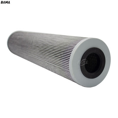 Truck Pressure Filter Element 932679Q Geschikt voor -25°C tot 120°C