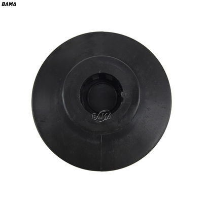 Gewaaierde winkels 0240R020PHCB6 Hydraulisch terugkeer-oliefilterelement met een laag gewicht kg