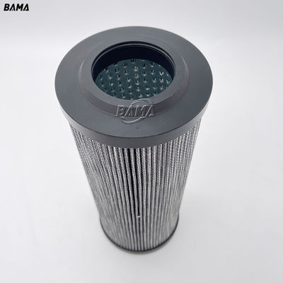Maximale druk 10 bar BAMA 0250RN010BN4HC Hydraulisch terugkeer-oliefilter voor hotels