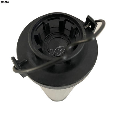 Voorwaarde 0185R010ECON Hydraulisch terugkeer-oliefilterelement voor de buiten-in-stroom