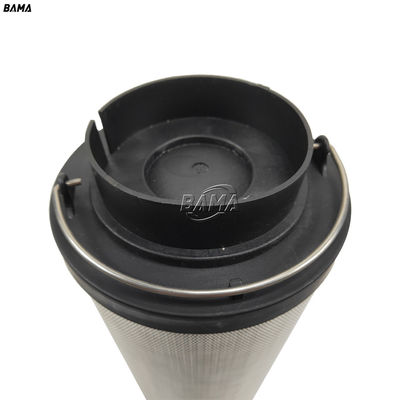 0950R005BN4HC Hydraulisch terugkeer-oliefilterelement voor temperatuurbereik van -25°C tot 120°C