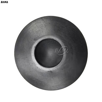 Direct verkopen BAMA SLX1500020 Hydraulisch drukfilterelement met video-inspectie