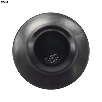 Direct verkopen BAMA SLX1500020 Hydraulisch drukfilterelement met video-inspectie