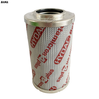 1.14 kg Oliefilter voor zware vrachtwagens Hydraulisch filterelement 0330D010BH4HC