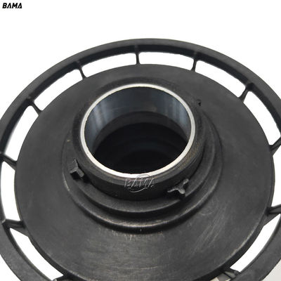 800 kg Hydraulisch drukfilterelement SH70203 voor optimale filtratie-efficiëntie