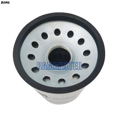 OEM Afmeting L*W*H 1,2 kg Spin On Truck Oil Filter 262546 Vervanging bij concurrerende