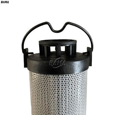 Hydraulisch terugkeer-oliefilterelement 3792889 met max.differentiële drukbalk van 20