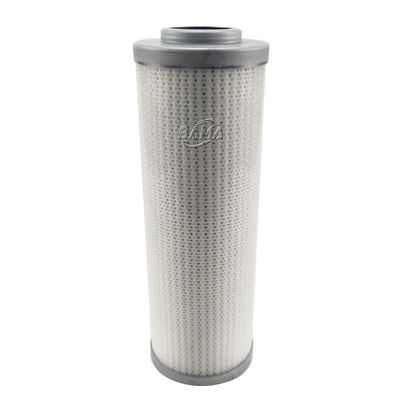 Hoogfilterend hydraulisch oliefilterelement HT2120105G10B voor 1 kg Afmeting L*W*H OEM