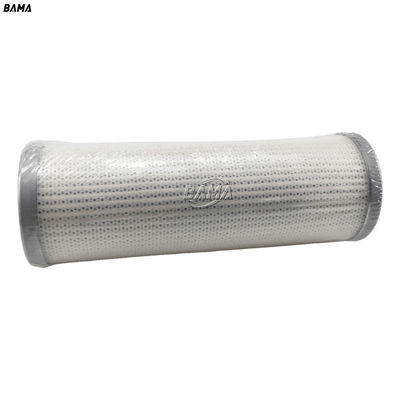 Hoogfilterend hydraulisch oliefilterelement HT2120105G10B voor 1 kg Afmeting L*W*H OEM