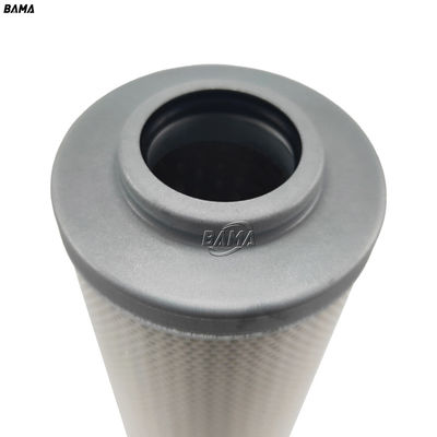 Hoogfilterend hydraulisch oliefilterelement HT2120105G10B voor 1 kg Afmeting L*W*H OEM