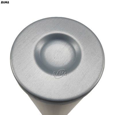 Hoogfilterend hydraulisch oliefilterelement HT2120105G10B voor 1 kg Afmeting L*W*H OEM