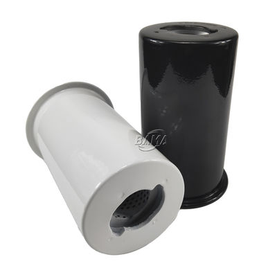 NBR Gaskets Spin-On Hydraulisch Filter SBF-74008Z3B voor lage druk in de hydraulische industrie