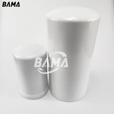 NBR Gaskets Spin-On Hydraulisch Filter SBF-74008Z3B voor lage druk in de hydraulische industrie