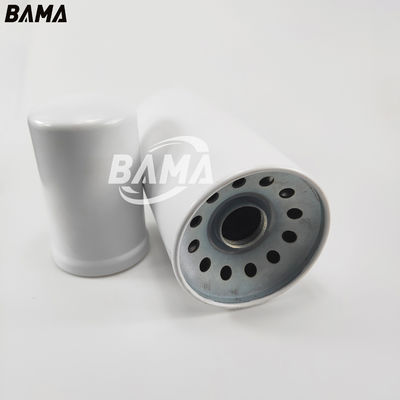 NBR Gaskets Spin-On Hydraulisch Filter SBF-74008Z3B voor lage druk in de hydraulische industrie