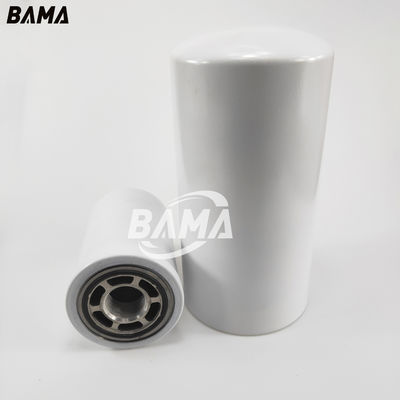 NBR Gaskets Spin-On Hydraulisch Filter SBF-74008Z3B voor lage druk in de hydraulische industrie