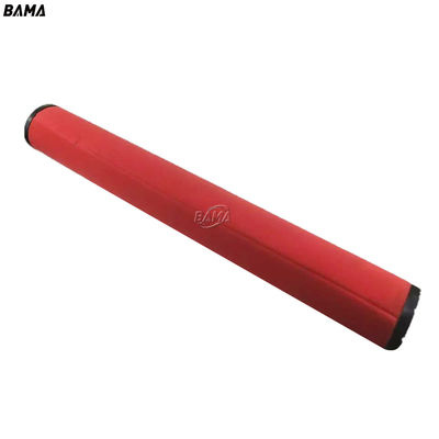 T-400E Precision Filter De beste keuze voor gecomprimeerde lucht en hydraulische filtratie