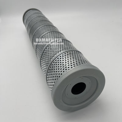 2 kg Gewicht BAMA-drukfilter 500974 Hydraulisch filterelement voor prestaties