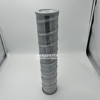 2 kg Gewicht BAMA-drukfilter 500974 Hydraulisch filterelement voor prestaties