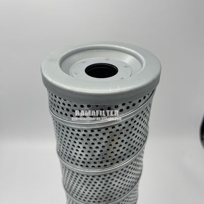 2 kg Gewicht BAMA-drukfilter 500974 Hydraulisch filterelement voor prestaties