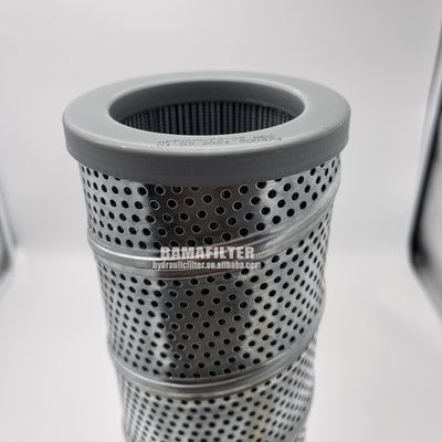 2 kg Gewicht BAMA-drukfilter 500974 Hydraulisch filterelement voor prestaties