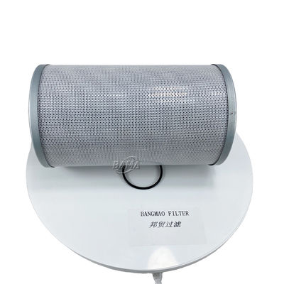 BAMA FILTER WG346 Oliefilter voor machines Toegestane continue temperatuur -25°C tot 120°C