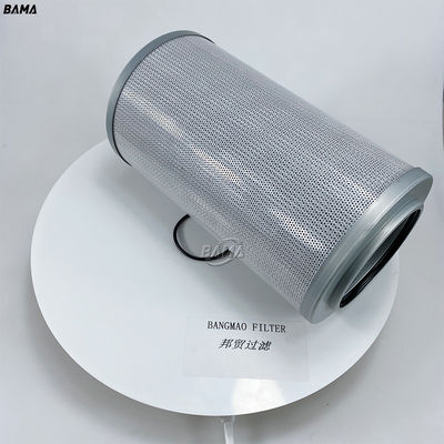 BAMA FILTER WG346 Oliefilter voor machines Toegestane continue temperatuur -25°C tot 120°C