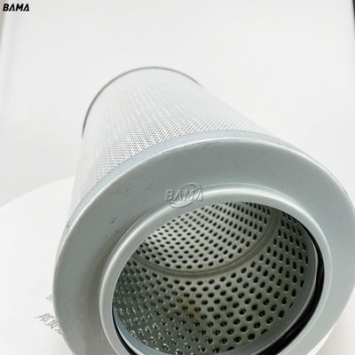BAMA FILTER WG346 Oliefilter voor machines Toegestane continue temperatuur -25°C tot 120°C