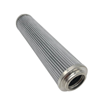 Hydraulisch filter 0140D010ON met video-uitgaande inspectie en 1 van de kerncomponenten