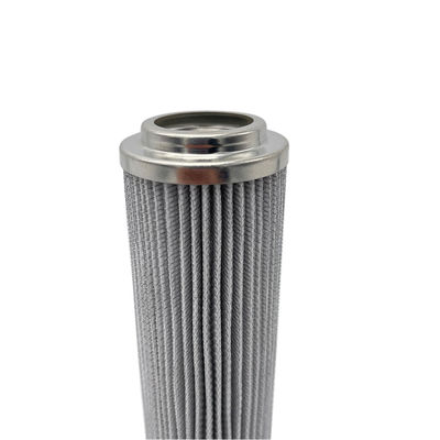 Hydraulisch filter 0140D010ON met video-uitgaande inspectie en 1 van de kerncomponenten