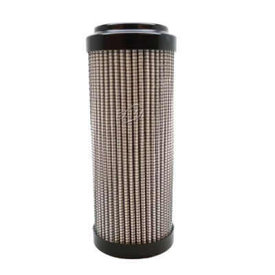 1000um c Filterfiness B12 1000 Industrieel oliefilterelement voor hydraulische druk