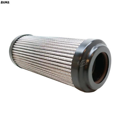 1000um c Filterfiness B12 1000 Industrieel oliefilterelement voor hydraulische druk