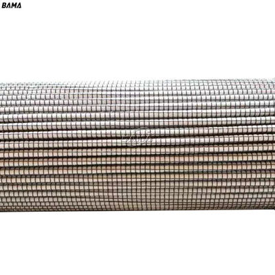 Optimale industriële filterapparatuur van glasvezel, drukfilterelement SBF90208S7B