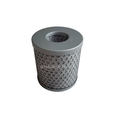 BANGMAO bouwmaterialen winkels leveren koolstoffilter met glasvezel kerncomponenten