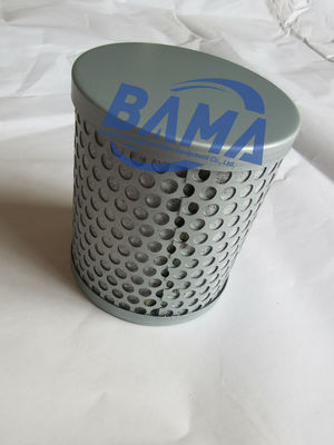 BANGMAO bouwmaterialen winkels leveren koolstoffilter met glasvezel kerncomponenten