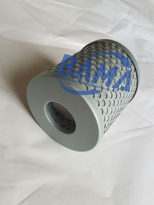 BANGMAO bouwmaterialen winkels leveren koolstoffilter met glasvezel kerncomponenten