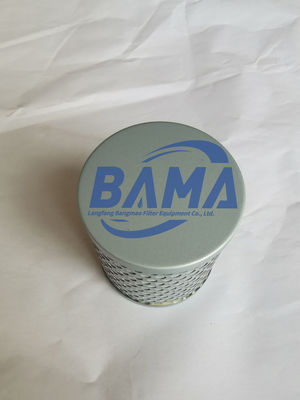 BANGMAO bouwmaterialen winkels leveren koolstoffilter met glasvezel kerncomponenten