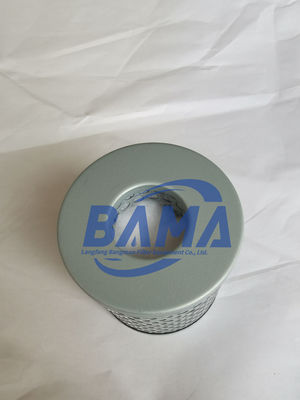 BANGMAO bouwmaterialen winkels leveren koolstoffilter met glasvezel kerncomponenten