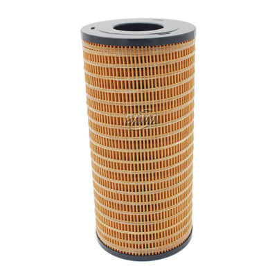 Efficiëntie 30 um bij Beta 20 Industrial Machinery Parts Hydraulisch drukfilterelement 1R0722
