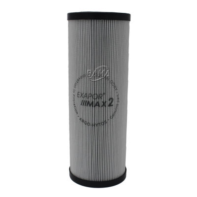 2 kg Gewichtsindustrie Machine Oil Filter Hydraulisch drukfilter element V2.1234-26 voor energie-mijnbouw
