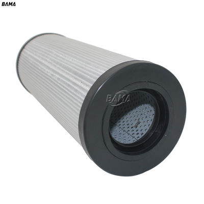 2 kg Gewichtsindustrie Machine Oil Filter Hydraulisch drukfilter element V2.1234-26 voor energie-mijnbouw