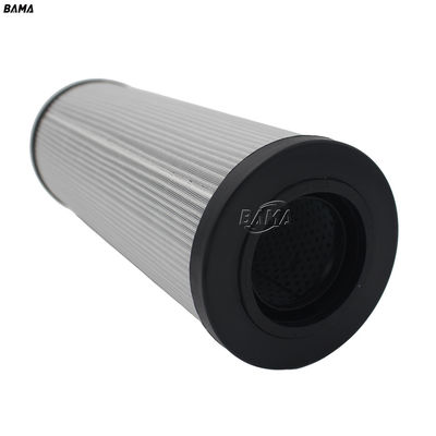 2 kg Gewichtsindustrie Machine Oil Filter Hydraulisch drukfilter element V2.1234-26 voor energie-mijnbouw